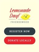 Lemonade Day-Friendswood
