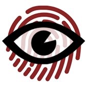 True Crime Book Club