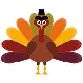 Thanksgiving