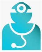 Spanish for medical students