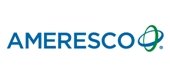 Ameresco logo