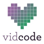 Vidcode Platform