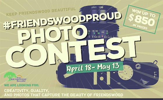KFB Photo Contest