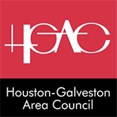 Houston-Galveston Area Council