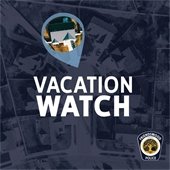 Vacation Watch Graphic