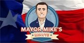Mayor Mike's Minute-Voter Registration and November 2020 Election