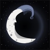 moon sign