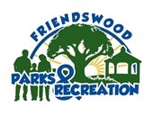 Parks and Recreation Logo