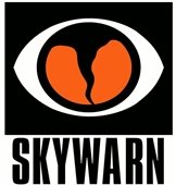 skywarn training