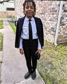 Josephine Whipple Photo