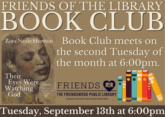 Book Club