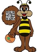 Figgy QR
