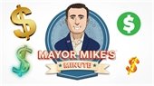 Mayor Mike's Minute-Scams