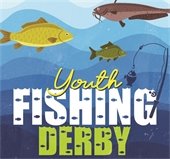 Youth Fishing Derby