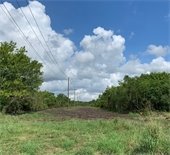 Friendswood Lakes Blvd.