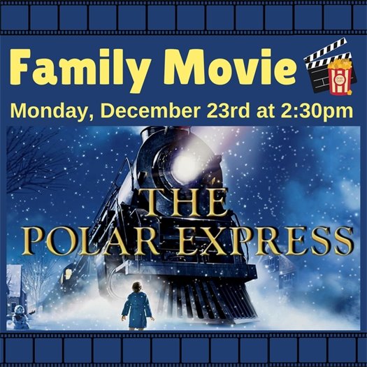 Family Movie 