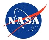 NASA logo