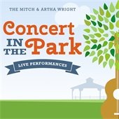 Concert in the Park