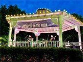Concert in the Park