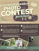 Photo Contest