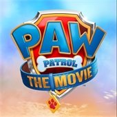 Paw Patrol