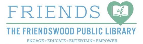 Friends of the Library