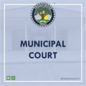 Municipal Court