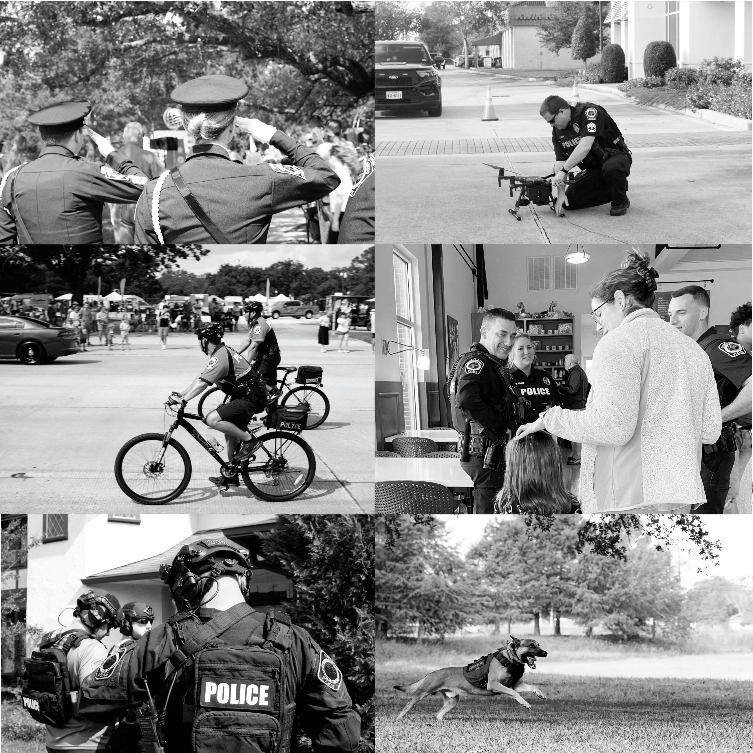 Special Assignments Page-01