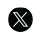 x Logo-01