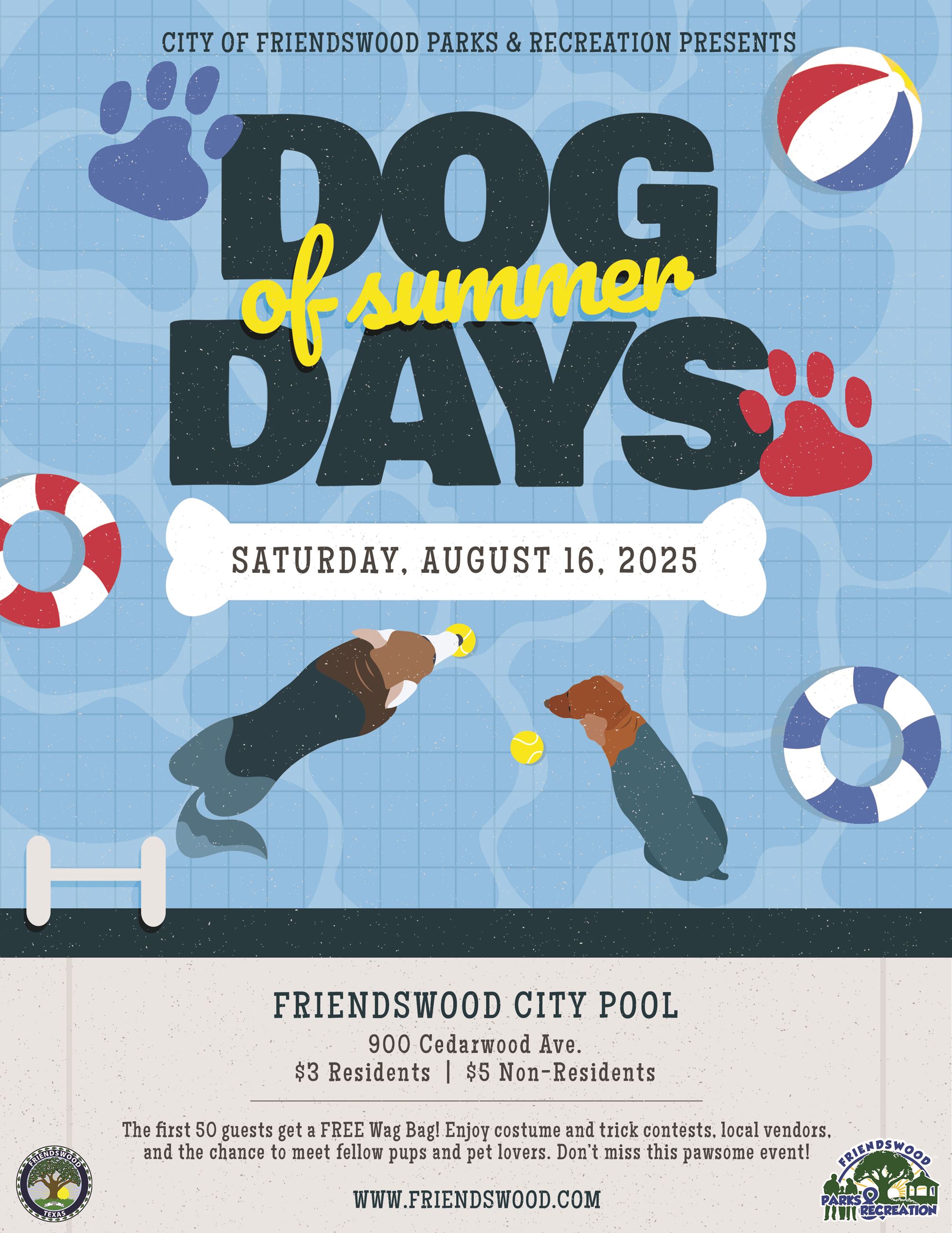 Dog Days of Summer 2025 (002)