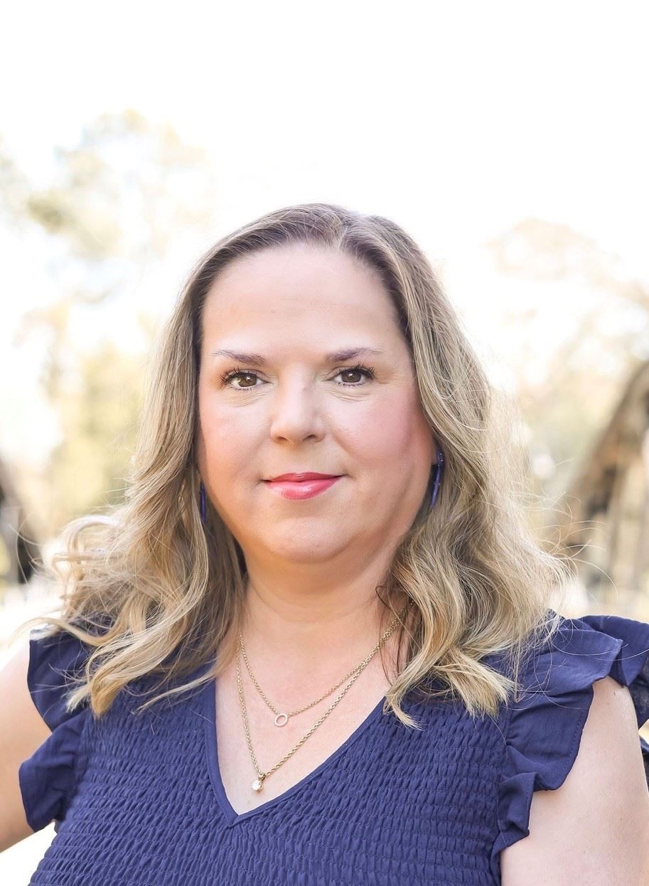 Shawna Talton - Photo